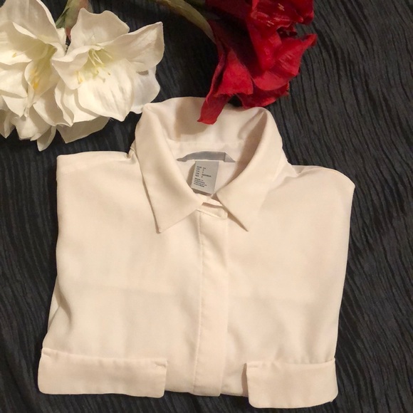 Shirt - Picture 9 of 9